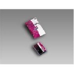 Canon - Cartuccia inkjet BJI-201 M 