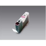 Canon - Cartuccia inkjet CARTUCCIA BCI-3EM 