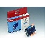 Canon - Cartuccia inkjet CARTUCCIA BCI-8C 
