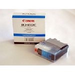 Canon - Cartuccia inkjet CARTUCCIA INKJET BCI-1002 
