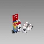 Canon - Cartuccia inkjet CARTUCCIA INKJET BCI-11C 