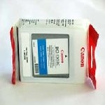 Canon - Cartuccia inkjet CARTUCCIA INKJET BCI-1302 