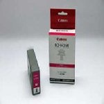 Canon - Cartuccia inkjet CARTUCCIA INKJET BCI-1401M 