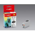 Canon - Cartuccia inkjet CARTUCCIA INKJET BCI-21C 
