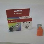 Canon - Cartuccia inkjet CARTUCCIA INKJET BCI-24 