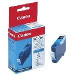Canon - Cartuccia inkjet CARTUCCIA INKJET BCI-3EC 