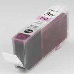 Canon - Cartuccia inkjet CARTUCCIA INKJET BCI-3PM 