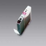 Canon - Cartuccia inkjet CARTUCCIA INKJET BCI-6M 