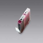 Canon - Cartuccia inkjet CARTUCCIA INKJET BCI-6PM 