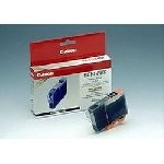 Canon - Cartuccia inkjet CARTUCCIA INKJET BCI-8PBK 
