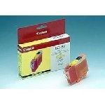 Canon - Cartuccia inkjet CARTUCCIA INKJET BCI-8Y 