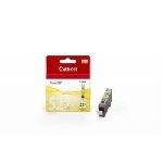 Canon - Cartuccia inkjet CLI-521Y 