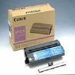 Canon - Cartuccia inkjet MP-20N 