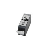 Canon - Cartuccia inkjet PGI-520BK Blister 