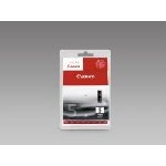 Canon - Cartuccia inkjet PGI-5BK 