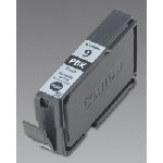 Canon - Cartuccia inkjet PGI-9BK Matte 