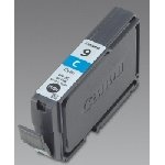 Canon - Cartuccia inkjet PGI-9C 