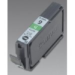 Canon - Cartuccia inkjet PGI-9G 