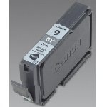 Canon - Cartuccia inkjet PGI-9GY 