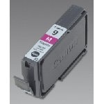 Canon - Cartuccia inkjet PGI-9M 