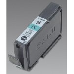 Canon - Cartuccia inkjet PGI-9PC 