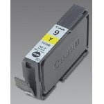 Canon - Cartuccia inkjet PGI-9Y 
