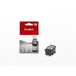 Canon - Cartuccia inkjet PG-510 