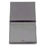 Canon - Cassetto aggiuntivo per stampante PCW-CP100 