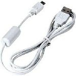 Canon - Cavo CAVO USB IFC-400 PCU 