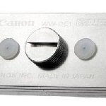 Canon - Contrappeso Contrappeso WW-DC1 