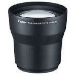 Canon - Convertitore 1594B001 