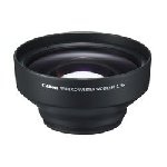 Canon - Convertitore 1595B001 