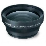Canon - Convertitore WC-DC58A 