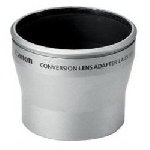 Canon - Convertitore WC-DC58N 