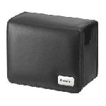 Canon - Custodia per fotocamera digitale DCC-650 