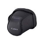 Canon - Custodia per fotocamera digitale EH19-L 