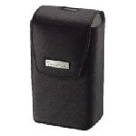 Canon - DCC-1000 