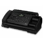 Canon - Fax JX-210 