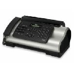 Canon - Fax JX-510 
