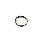 Canon - Filtro Skylight 2610A001 