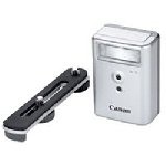 Canon - Flash HF-DC1 