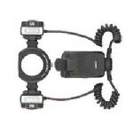 Canon - Flash MT-24 EX 