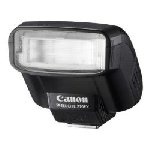 Canon - Flash Speedlite 270ex 