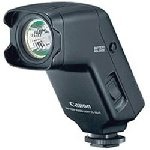 Canon - Flash VL-10LI II 