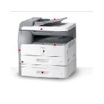 Canon - Fotocopiatrice IR 1024IF + F/R 