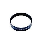 Canon - Lente 2822A001 