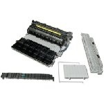 Canon - Modulo fronte/retro Duplex unit per ir2016 