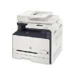Canon - Multifunzione laser I-SENSYS MF8050CN 