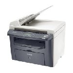 Canon - Multifunzione laser i-SENSYS MF4330d 