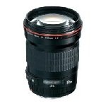 Canon - Obiettivo EF 135mm F2.0 L USM 